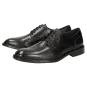 Sioux schoenen heren Malronus-700 Veterschoen zwart 10480 voor 159,95 € 