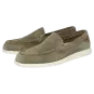 Sioux schoenen heren Giulindo-700-H Slipper modder 10622 voor 119,95 € 