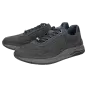 Sioux schoenen heren Turibio-711-J Sneaker grijs 10803 voor 99,95 € 