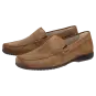 Sioux schoenen heren Giumelo-700-H Slipper beige 11244 voor 109,95 € 
