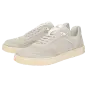 Sioux schoenen heren Tedroso-704 Sneaker grijs 11393 voor 119,95 € 