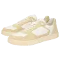 Sioux schoenen heren Tedroso-704 Sneaker beige 11398 voor 119,95 € 