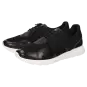 Sioux schoenen heren Mokrunner-H-2024 Sneaker zwart 11630 voor 99,95 € 