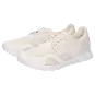 Sioux schoenen heren Mokrunner-H-2024 Sneaker wit 11632 voor 99,95 € 