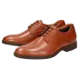 Sioux schoenen heren Forello-H Brogues bruin 34347 voor 79,95 € 