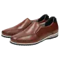 Sioux schoenen heren Hajoko-700 Instapper bruin 37842 voor 79,95 € 