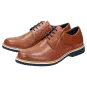 Sioux schoenen heren Dilip-701-H Brogues bruin 38761 voor 89,95 € 