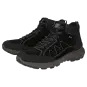 Sioux schoenen heren Outsider-705-TEX Laarsje zwart 39274 voor 79,95 € 