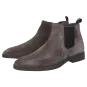Sioux schoenen heren Foriolo-704-H Laarsje grijs 39874 voor 109,95 € 