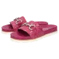 Sioux schoenen damen Libuse-702 Sandaal roze 40003 voor 99,95 € 