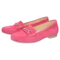 Sioux schoenen damen Zillette-705 Slipper roze 40104 voor 89,95 € 