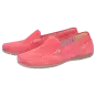 Sioux schoenen damen Carmona-706 Slipper rood 40122 voor 109,95 € 