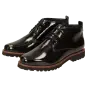 Sioux schoenen damen Meredith-702-H Laarsje zwart 62844 voor 149,95 € 