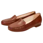 Sioux schoenen damen Zalla Instapper bruin 63204 voor 109,95 € 