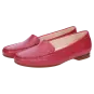 Sioux schoenen damen Zalla Slipper roze 63208 voor 79,95 € 