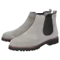 Sioux schoenen damen Meredith-701-H Laarsje grijs 66107 voor 99,95 € 