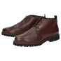 Sioux schoenen damen Meredith-702-H Laarsje bruin 66111 voor 119,95 € 