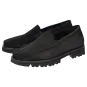Sioux schoenen damen Cortizia-729 Slipper zwart 68607 voor 79,95 € 