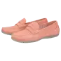 Sioux schoenen damen Carmona-700 Slipper oranje 68667 voor 109,95 € 