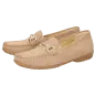 Sioux schoenen damen Cortizia-731-H Slipper bruin 68742 voor 129,95 € 