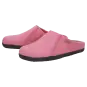 Sioux schoenen damen Lucendra-700-H Pantoffel roze 68804 voor 69,95 € 