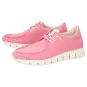 Sioux schoenen damen Mokrunner-D-007 Veterschoen roze 68882 voor 109,95 € 