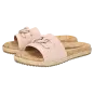 Sioux schoenen damen Aoriska-702 Sandaal roze 69011 voor 99,95 € 