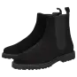 Sioux schoenen damen Meredith-745-H Laarsje zwart 69540 voor 119,95 € 