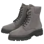 Sioux schoenen damen Kuimba-704 Laarzen grijs 69821 voor 119,95 € 