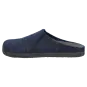 Sioux schoenen heren Lucendos-700-H Pantoffel blauw 10602 voor 69,95 € 