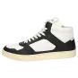 Sioux schoenen heren Tedroso-705 Laarsje zwart 10920 voor 89,95 € 