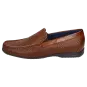 Sioux schoenen heren Giumelo-705-XL Instapper bruin 36750 voor 109,95 € 