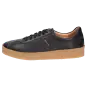 Sioux schoenen heren Tils grashopper 002 Sneaker zwart 39640 voor 99,95 € 