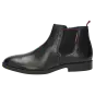 Sioux schoenen heren Foriolo-704-H Laarsje zwart 39872 voor 119,95 € 