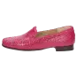 Sioux schoenen damen Cordera Slipper roze 40080 voor 129,95 € 