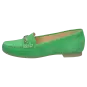 Sioux schoenen damen Zillette-705 Slipper groen 40102 voor 79,95 € 