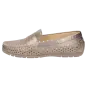 Sioux schoenen damen Carmona-705 Slipper bronzen 40110 voor 119,95 € 
