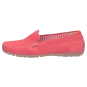 Sioux schoenen damen Carmona-706 Slipper rood 40122 voor 79,95 € 