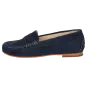 Sioux schoenen damen Borinka-700 Slipper donkerblauw 40210 voor 89,95 € 