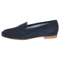 Sioux schoenen damen Rilonka-700 Slipper donkerblauw 40240 voor 129,95 € 