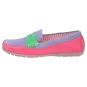 Sioux schoenen damen Carmona-700 Slipper roze 40331 voor 79,95 € 