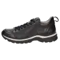 Sioux schoenen damen Radojka-701-H Sneaker zwart 40901 voor 129,95 € 