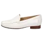 Sioux schoenen damen Campina Instapper wit 63118 voor 89,95 € 