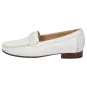 Sioux schoenen damen Colandina Instapper wit 65012 voor 89,95 € 