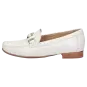 Sioux schoenen damen Cambria Slipper wit 66089 voor 99,95 € 