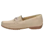 Sioux schoenen damen Cortizia-723-H Slipper beige 66978 voor 89,95 € 