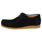 Sioux schoenen damen Tils grashop.-D 001 Mocassin zwart 67248 voor 129,95 € 