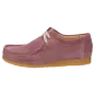 Sioux schoenen damen Tils grashop.-D 001 Mocassin roze 67249 voor 129,95 € 
