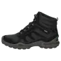 Sioux schoenen damen Outsider-DA-702-TEX Laarsje zwart 67901 voor 79,95 € 