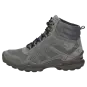 Sioux schoenen damen Outsider-DA-702-TEX Laarsje grijs 67902 voor 79,95 € 